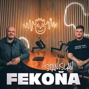 FEKOŇA: Mal som zákal, uveril som, že politika Smeru je správna