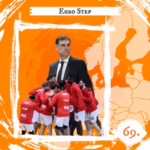 69. Získa po prvýkrát víťaz základnej časti titul?