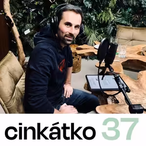 Ať žije second-hand: Re-commerce jako trend