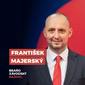 Záchranári zvažujú protest alebo štrajk, avšak ubezpečujú, že sanitka vždy vyrazí za pacientom