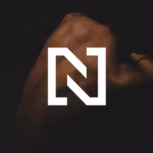 Když žijete s pocitem, že jste znetvoření