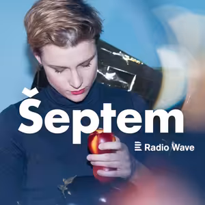 Šeptem