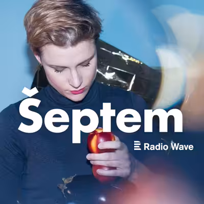 Šeptem