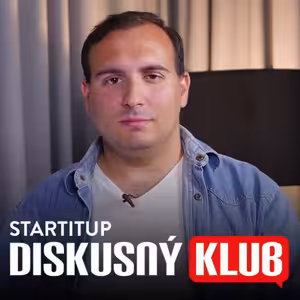 Adrian Gubčo z Yimba: Teraz je najvhodnejší čas kúpiť si byt v Bratislave. Toto nie je realitná bublina [Diskusný Klub]