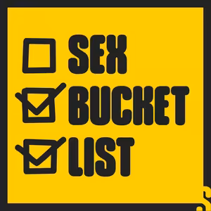 #222+ SEX BUCKET LIST - HODNĚ EXPLICITNÍ STORIES 🔞