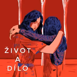 MYOKARD: Dělám aktivismus skrz ilustrace, štve mě polský přístup k ženám