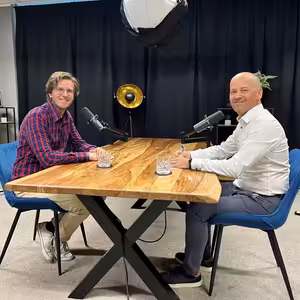 Odstranění ručního přepisování daňových dokladů uvolní ruce účetním a zpřesní přehled o finančních tocích