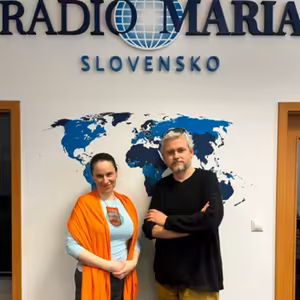 Fotografia a my - Dorota Sadovská