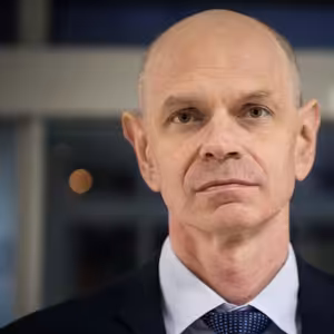 Peter Kysel - Ak sa chcú "kajúcnici" dopracovať k dohode, musia spolupracovať naplno