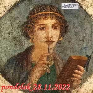 Zrkadlenie 17 - 2022-11-28 O úpadku