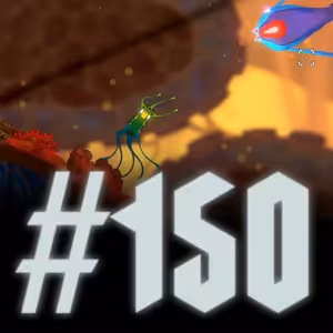 Pathogenic, 868-BACK, KAZ, Down with the Ship | #150