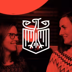 Marie Králová: I Švýcar se němčině musí učit!