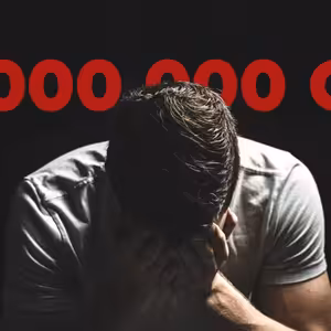 Ep#184 - "Emília" a "Linda" Obraly Muže z Česka o 3 Miliony Korun