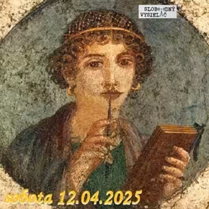 Zrkadlenie 30 - 2025-04-12 O vojne 1A