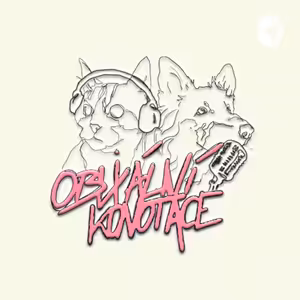 Radim Uzel je od přírody mimo a my se s tím nehodláme smířit - Part 2