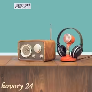 Hovory 24 - 2023-04-07 Peter Sabela a Miroslav Kamenský