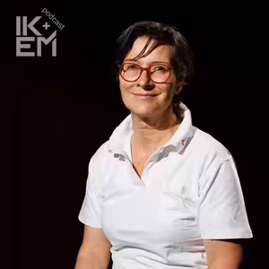 Mluvte s rodinou o svých onemocněních. Prevence může zachránit život.