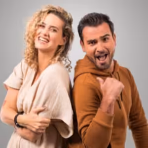 První Svatomartinská husa rozkrojena, víno vypito. Nejznámější Martin je Ricky