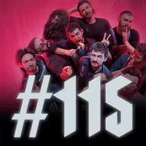 #115 - The Alters, broučci a zase pár JRPGs