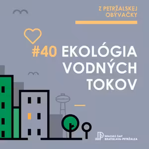 Vodári: "Do čističky nám už priplával aj gauč”