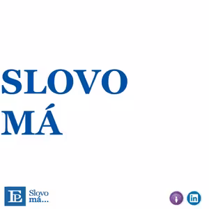 60: SLOVO MÁ Lenka Heuerová: Šéf musí mít respekt k podřízenému