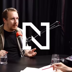 Bartkovský: Nikdo Babiše nepřitlačil ke zdi tak jako prezident. Až Turka přestanou bolet záda, na Hradě už bude zavřeno