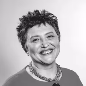 Džamila Stehlíková - V Kazachstánu proběhla válka klanů. Rusko muselo ze země odejít kvůli Číně