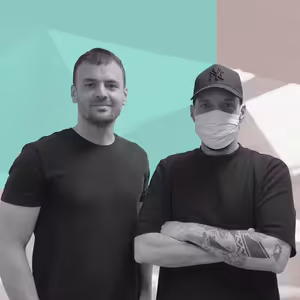 Vegánska strava je lacnejšia a vie byť vysoko kvalitná