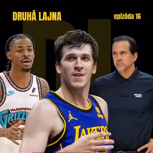 Bulls, Lakers, či Blazers priamo v playoff?