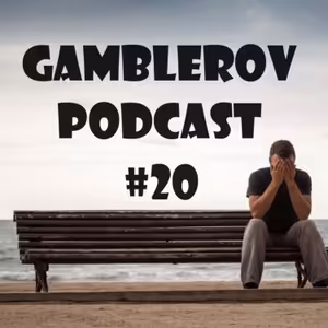 20. “Ako dostať gamblera na liečenie?”, otázky a odpovede s psychologičkou Mgr. Čekelovou.