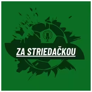 Ep.11 - Juventus FC (Pád giganta alebo začiatok návratu) ft. Bc. Dominik Motúz