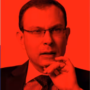 Jan Kysela: Co je vlastně stát?