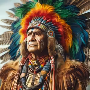 Velké dění v přírodě, Vít Syrový, Duše Má, Neznámá (104.), 19. 6. 2025