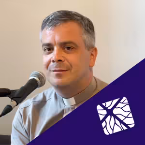 O misiách: Turbulencie v Azerbajdžane | o. Jozef Pajerský