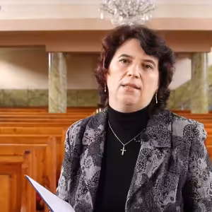 Žiť celú pravdu o sebe