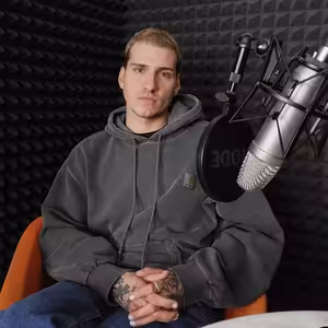 HoRe Tomáše Poláčka: NobodyListen