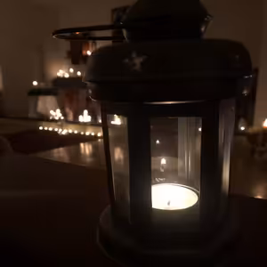 25.12 Slovo sa telom stalo