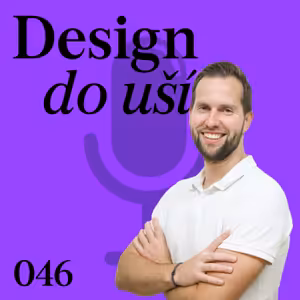 Tomáš Zadák | Design do uší