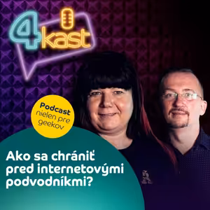 Ako sa chrániť pred internetovými podvodníkmi?