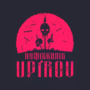 VYMIERANIE UPÍROV