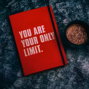 O knižním a nakladatelském trhu