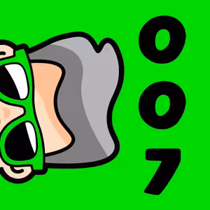 Lukáš Heinz - Policie během dlouhodobé krize