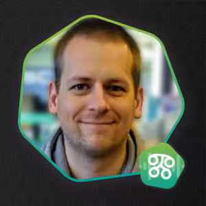 PodMET #33 – Ing. Ladislav Mariš, PhD. o phishingu