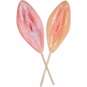 Vše o podtlakových stimulátorech klitorisu