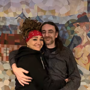 Jozef „Zelo“ Zeleňák: V každej druhej slovenskej folklórnej pesničke sa stane niečo zlé