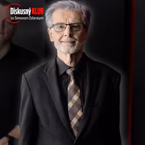 Weiss: Fico robí z ľudí bláznov! V Moskve mal obrovskú príležitosť povedať, že...