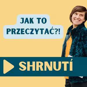 142: To czeskie słowo ma DWIE poprawne wymowy. Którą wybierzesz?
