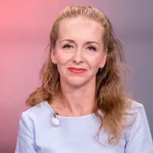 Karla Maříková (SPD): Zdravotnictví je v horším stavu, než v minulém volebním období / 14. 5. 2024