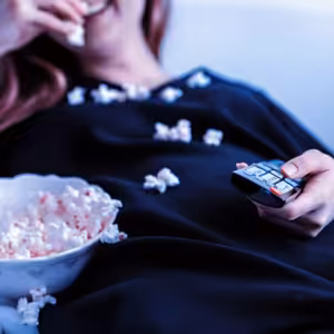 Lepší TV nebo Kuki? Jakou IPTV vybrat?