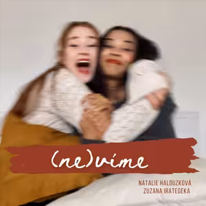 #21 Věci, co nás ser**